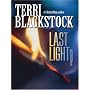 Last Light (Restoration Series #1)