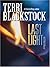 Last Light (Restoration, Book 1)