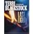 Last Light (Restoration Series #1)