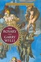 The Rosary