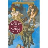 The Rosary