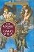 Newish Books I'm Dying to Read 10/05