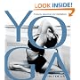 Yoga in Focus: Postures, Sequences, Meditations