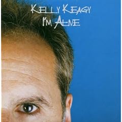 I'M Alive