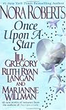  : Once Upon A Star