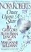 Books : Once Upon A Star