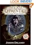 The Last Apprentice: Attack of the Fiend