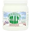Charlie's Soap Laundry Booster and Hard Water Treatment, 2.64-Pounds