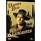 Bob's Beloved Westerns B List