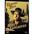 Ulzana's Raid [DVD]