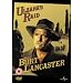 Ulzana's Raid [DVD]