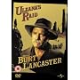 Ulzana's Raid [DVD] [1972]