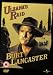 DVD : Ulzana's Raid [1972]