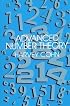 Advanced Number Theory