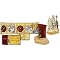 Region 1 Limited Edition and Gift Set