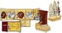 Chronicles of Narnia - The Lion, the Witch & the Wardrobe (Four-Disc Extended Edition + Bookend Gift Set)