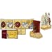 Chronicles of Narnia - The Lion, the Witch & the Wardrobe (Four-Disc Extended Edition + Bookend Gift Set)