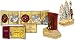 Chronicles of Narnia - The Lion, the Witch & the Wardrobe (Four-Disc Extended Edition + Bookend Gift Set)