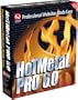 HotMetal Pro 6.0