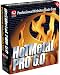 HotMetal Pro 6.0