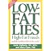 Low-Fat Lies