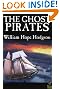 The Ghost Pirates