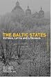 The Baltic States: Estonia, Latvia and Lithuania