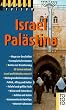 Anders reisen: Israel und Pal�stina.