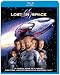 �����ȡ����󡦥��ڡ��� [Blu-ray]