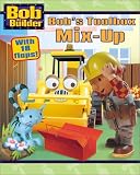 Bob's Toolbox Mix-Up