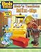  : Bob's Toolbox Mix-Up
