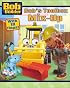 Bob's Toolbox Mix-Up