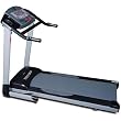 BodyCraft 1120 Folding Treadmill BodyCraft 1120 Folding Treadmill