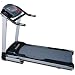 BodyCraft 1120 Folding Treadmill BodyCraft 1120 Folding Treadmill
