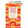 Mastering Spanish Business Vocabulary: A Thematic Approach