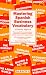 Book Mastering Spanish Business Vocabulary: A Thematic Approach