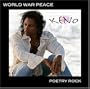 World War Peace