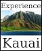 Search : Experience Kauai: a travel guide (2012)