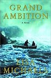 Grand Ambition