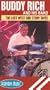 Buddy Rich And His Band-The Lost West Side Story Tapes [VHS]