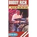 Buddy Rich And His Band-The Lost West Side Story Tapes [VHS]