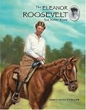 Review Children's Press (CT)  / The Eleanor Roosevelt You Never Knew