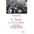 Le sabre et le Coran : Tariq Ramadan et les Freres musulmans a la conquete de l'Europe