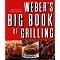 Know the Difference Between Smoking, Barbecuing and Grilling