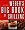 Weber's Big Book of Grilling: All-New Recipes from America's Favorite Grill-maker