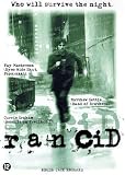 Rancid (2004)