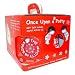 Once Upon A Potty Gift Box With Song Audio Cd