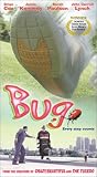 Bug (2002) Bug (2002)