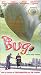 VHS : Bug (2002)