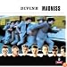 Divine Madness